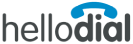 hellodial